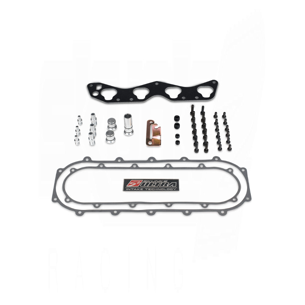 Skunk2 Racing Intake Manifold Hardware Kit Ultra Race Honda D Series