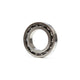 Genuine Honda Taper Bearing 26.9x50.2x14.2