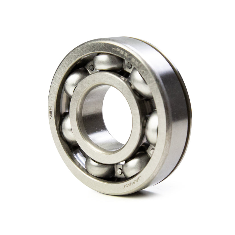 Genuine Honda Assistant Shaft Ball Bearing 28X68X18 S2000 AP1 AP2 99-09