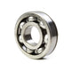 Genuine Honda Assistant Shaft Ball Bearing 28X68X18 S2000 AP1 AP2 99-09