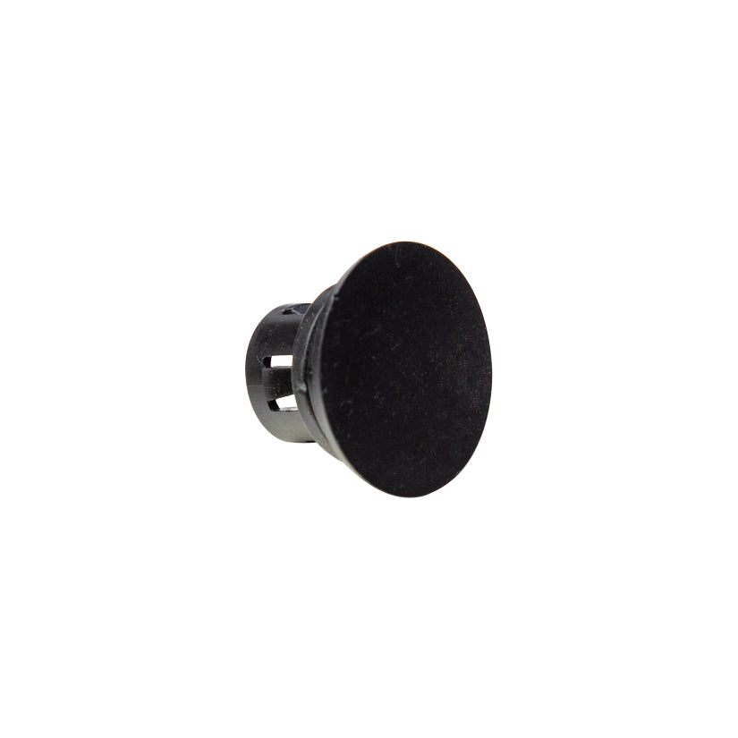 Genuine Honda Scuttle Panel Cap DA DB