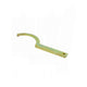 Skunk2 Racing Spanner Wrench 58mm Honda Civic 06-11