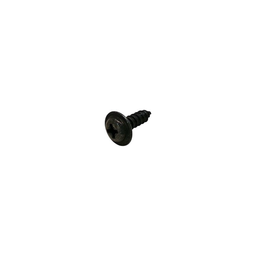 Genuine Toyota Self Tapping Screw 5x14mm