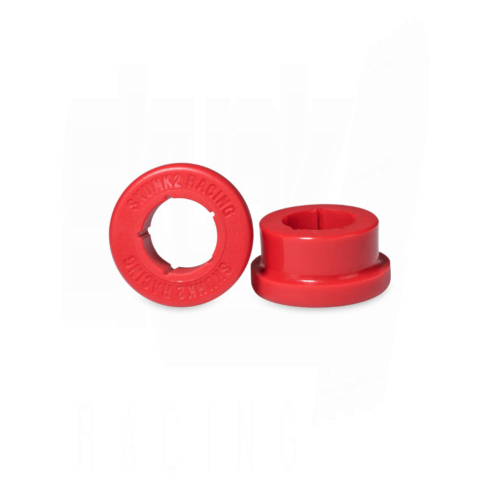 Skunk2 Racing Bushing Rear LCA Alpha Series Set of 2 Small