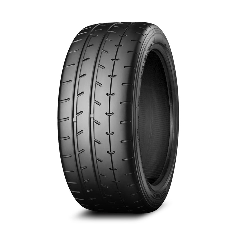 Yokohama Advan A052 Semi Slick Road/Track Tyre