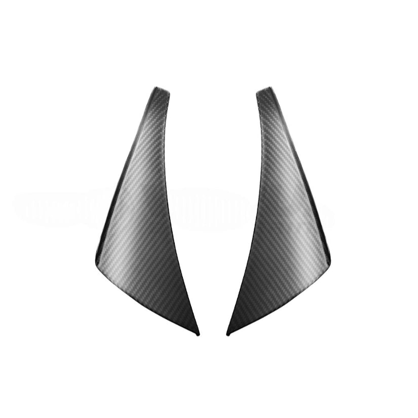 Verus Ventus 1 Kit Mazda MX5 ND