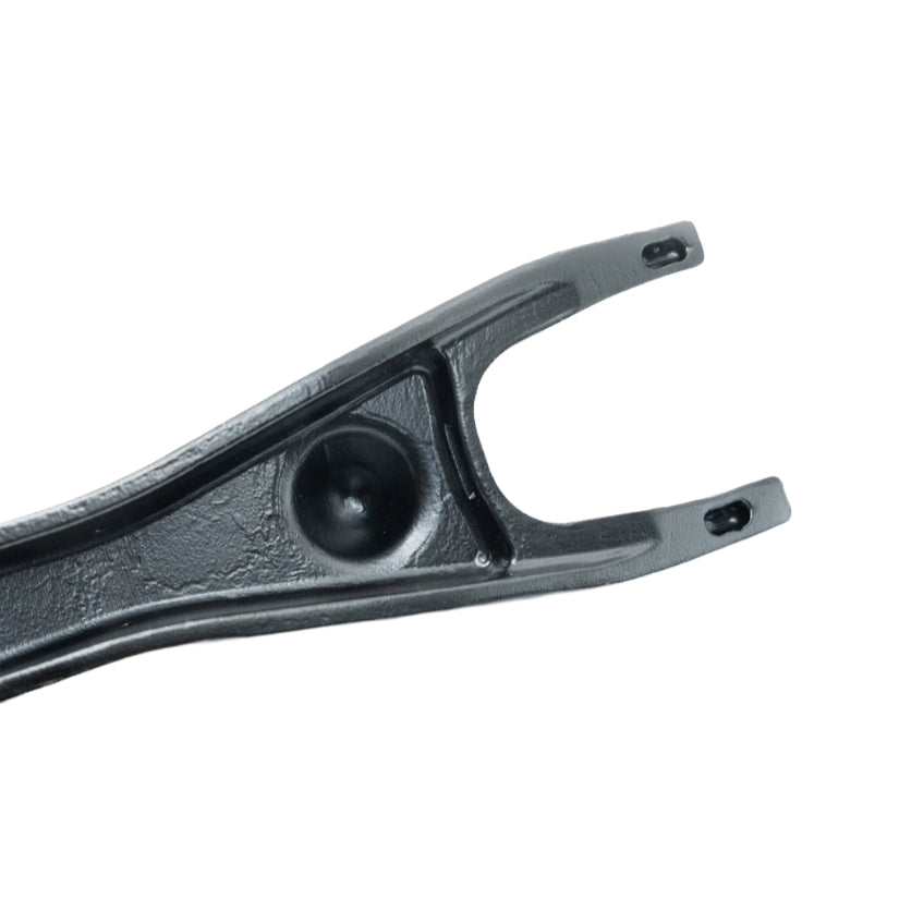 Verus FCF Kit with BGRS TOB Toyota GT86 Subaru BRZ