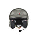 Stilo Trophy Plus Venti4 Composite Rally Helmet FIA Approved