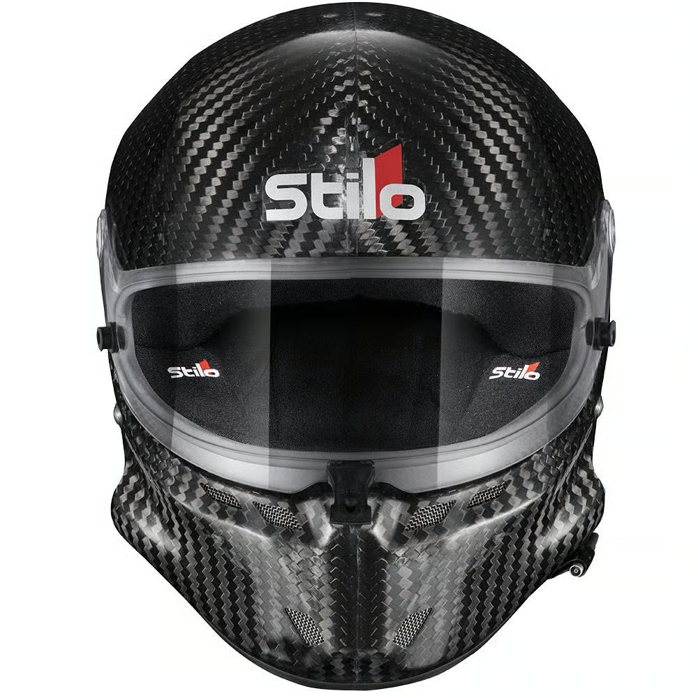 Stilo ST6 F 8860 Helmet