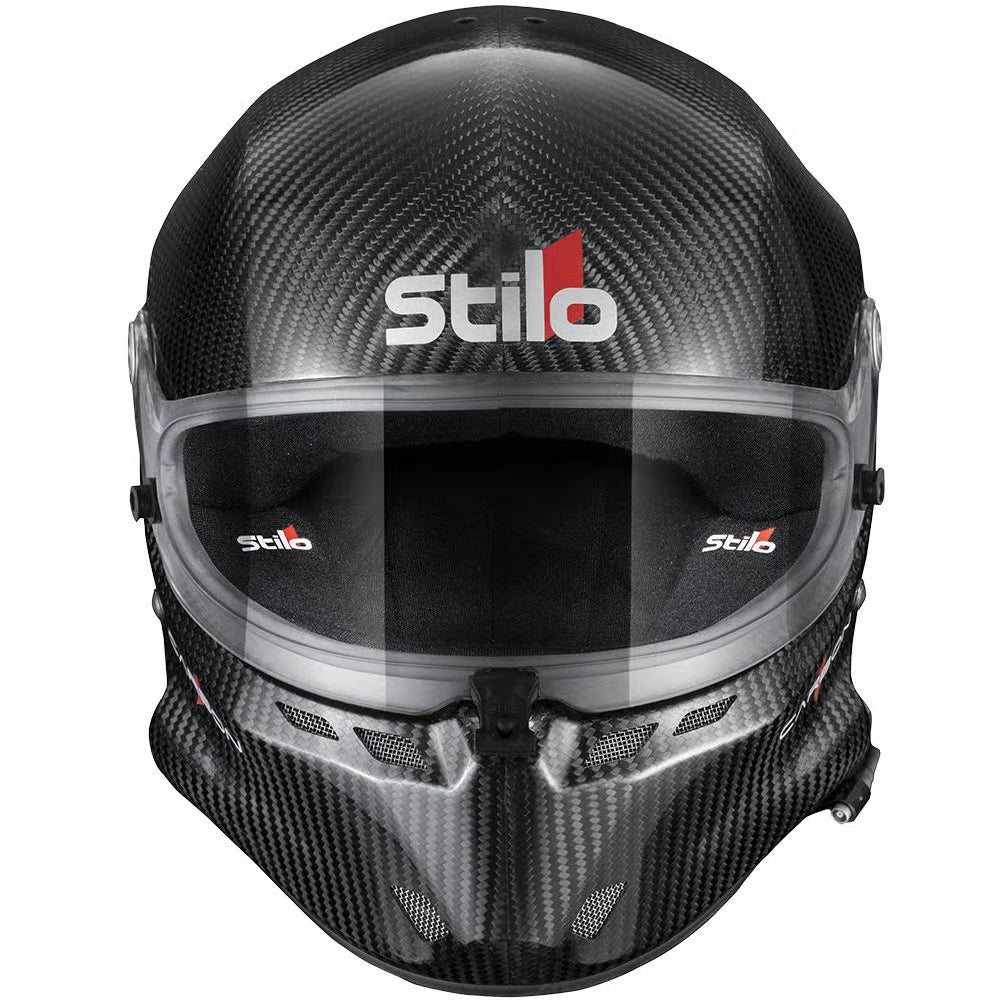 Stilo ST6 F Carbon Helmet