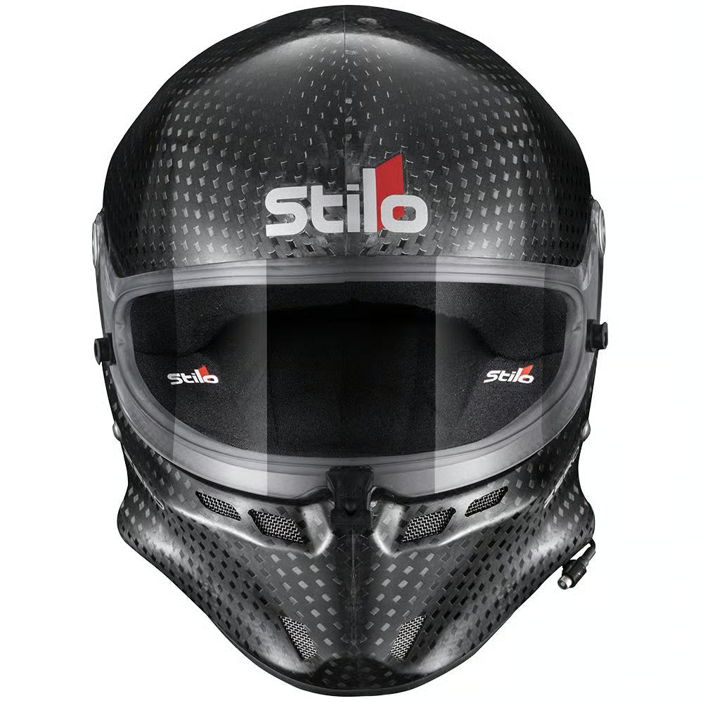 Stilo ST6 F Zero Helmet