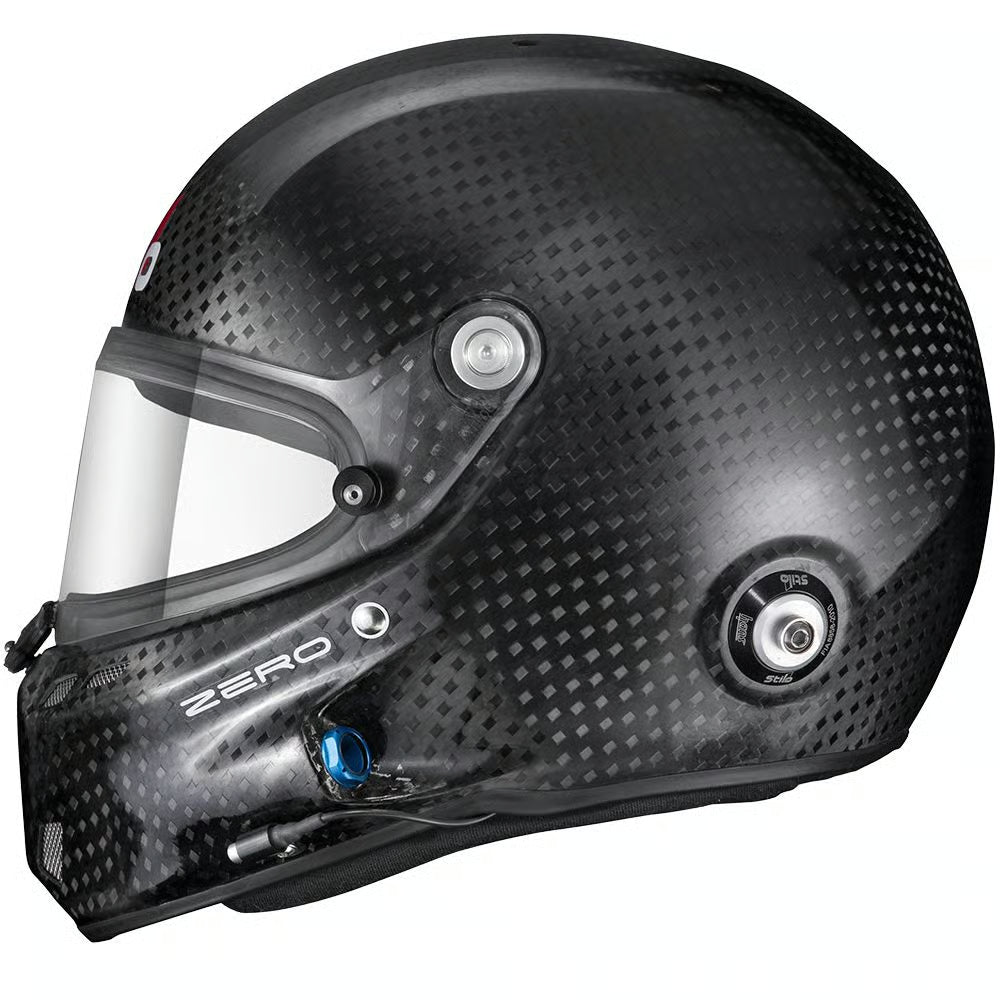 Stilo ST6 F Zero Helmet