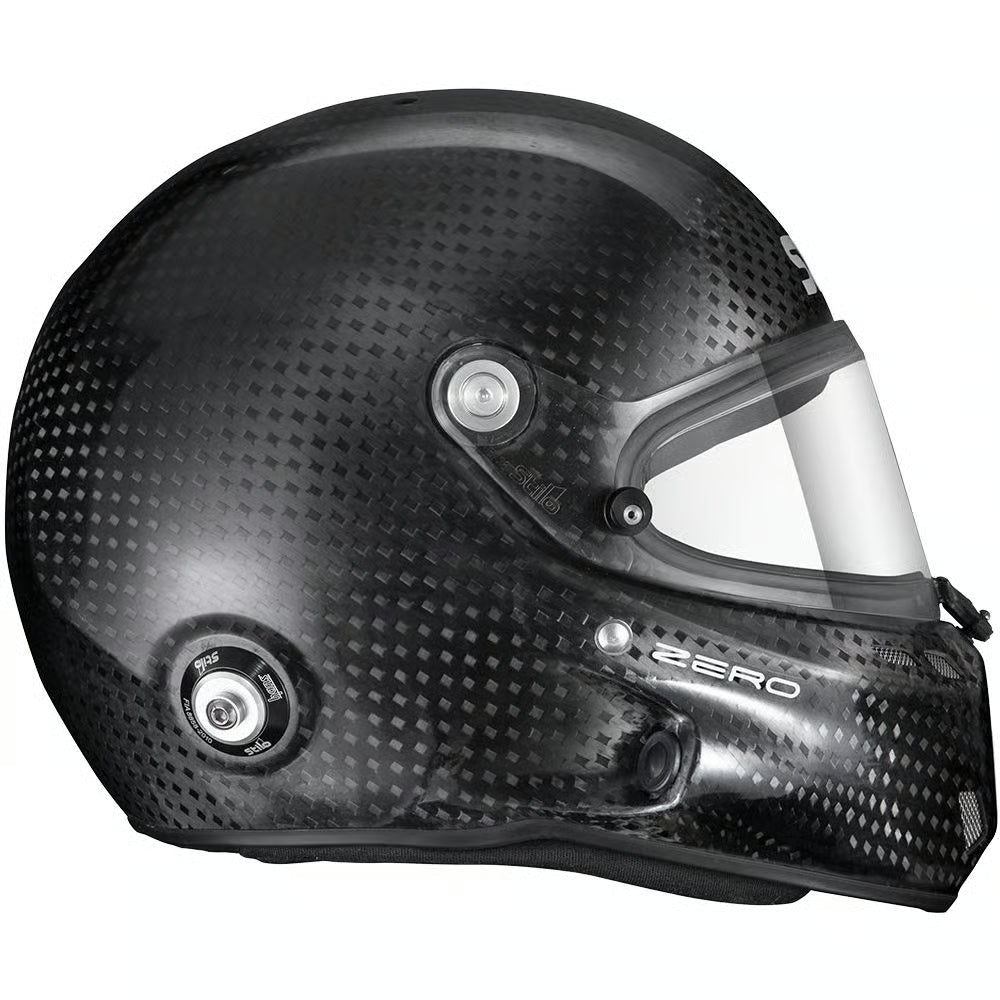 Stilo ST6 F Zero Helmet