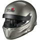 Stilo ST6 Rally Composite Helmet