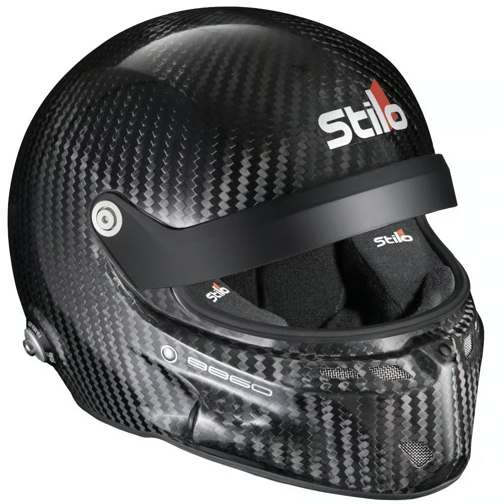 Stilo ST6 GT 8860 Helmet