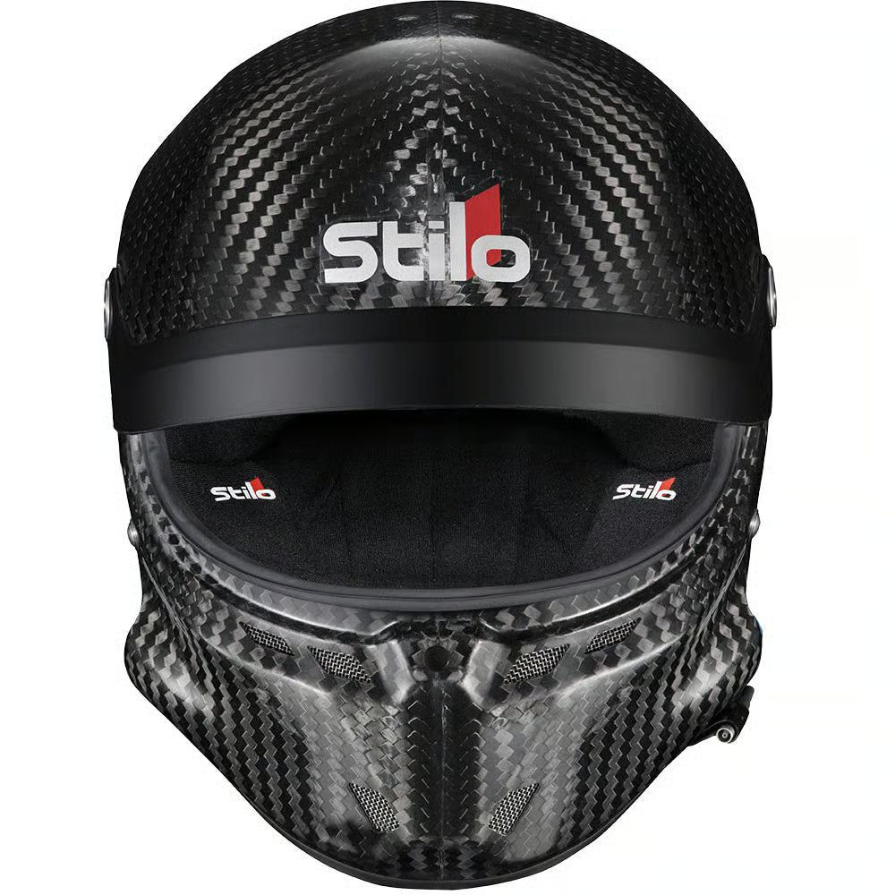 Stilo ST6 GT 8860 Helmet