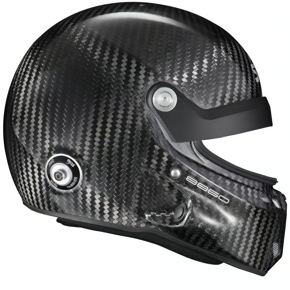 Stilo ST6 GT 8860 Helmet