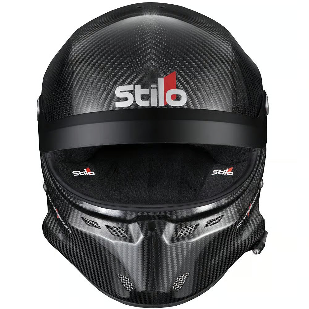 Stilo ST6 GT Carbon Helmet