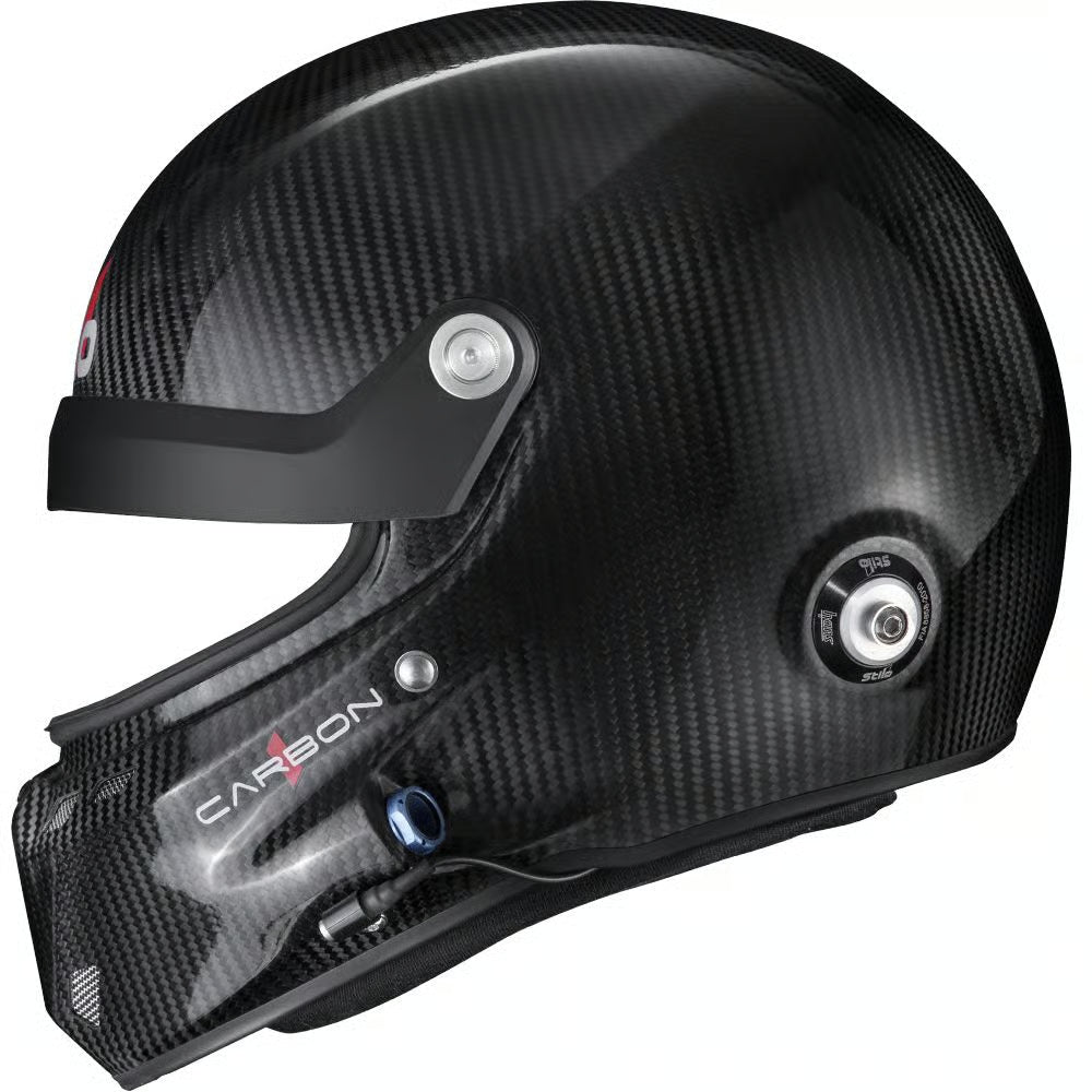 Stilo ST6 GT Carbon Helmet