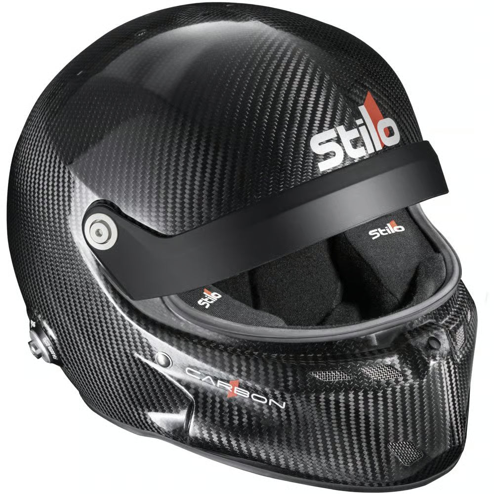 Stilo ST6 GT Carbon Helmet