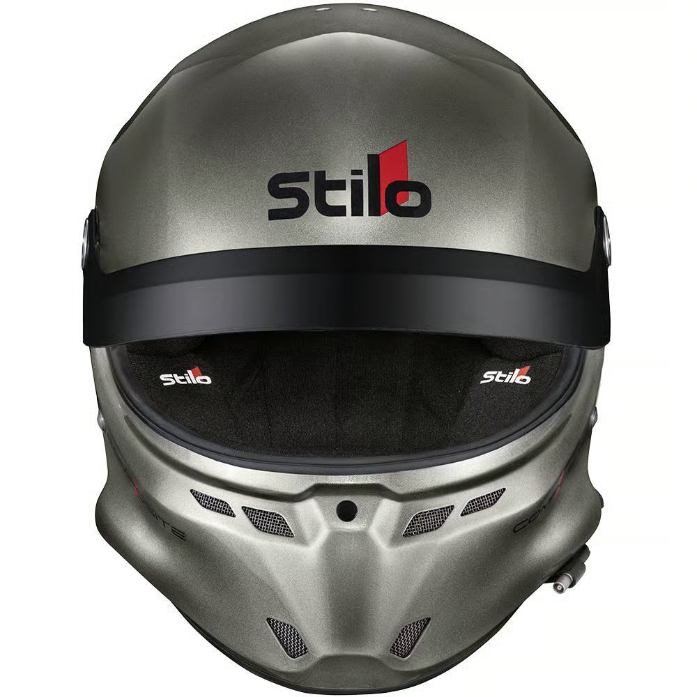 Stilo ST6 GT Composite Helmet