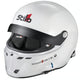 Stilo ST6 GT Composite Helmet - White