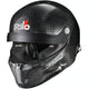 Stilo ST6 GT Zero Helmet