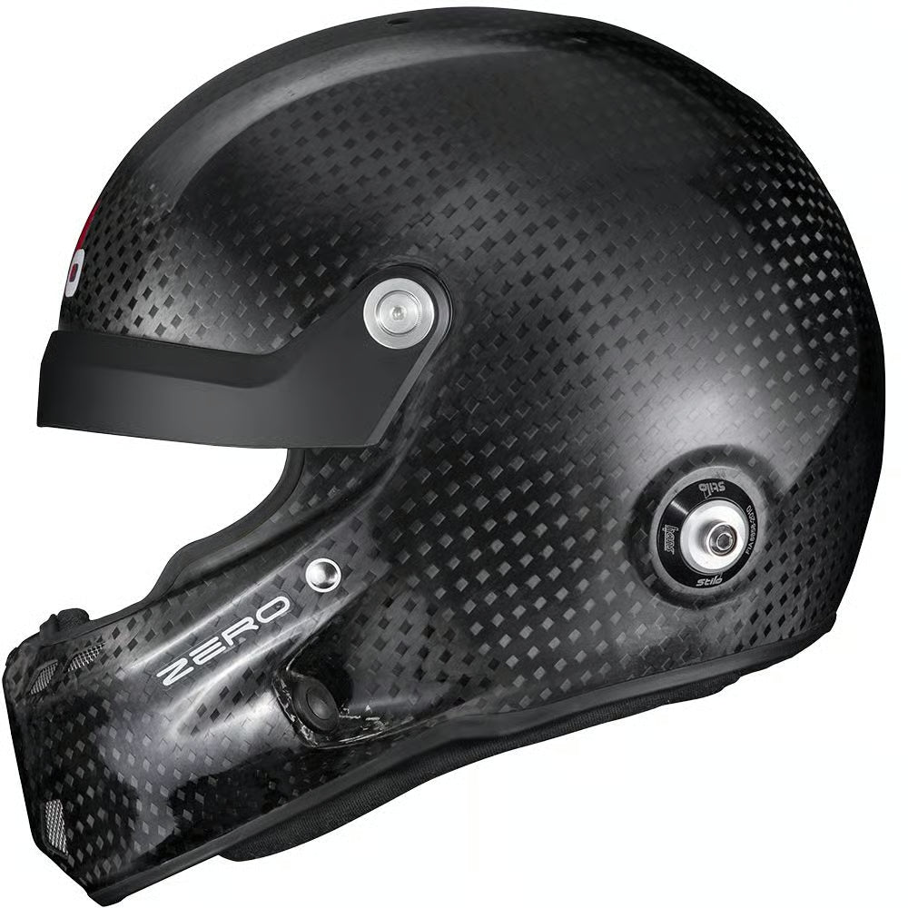 Stilo ST6 GT Zero Helmet