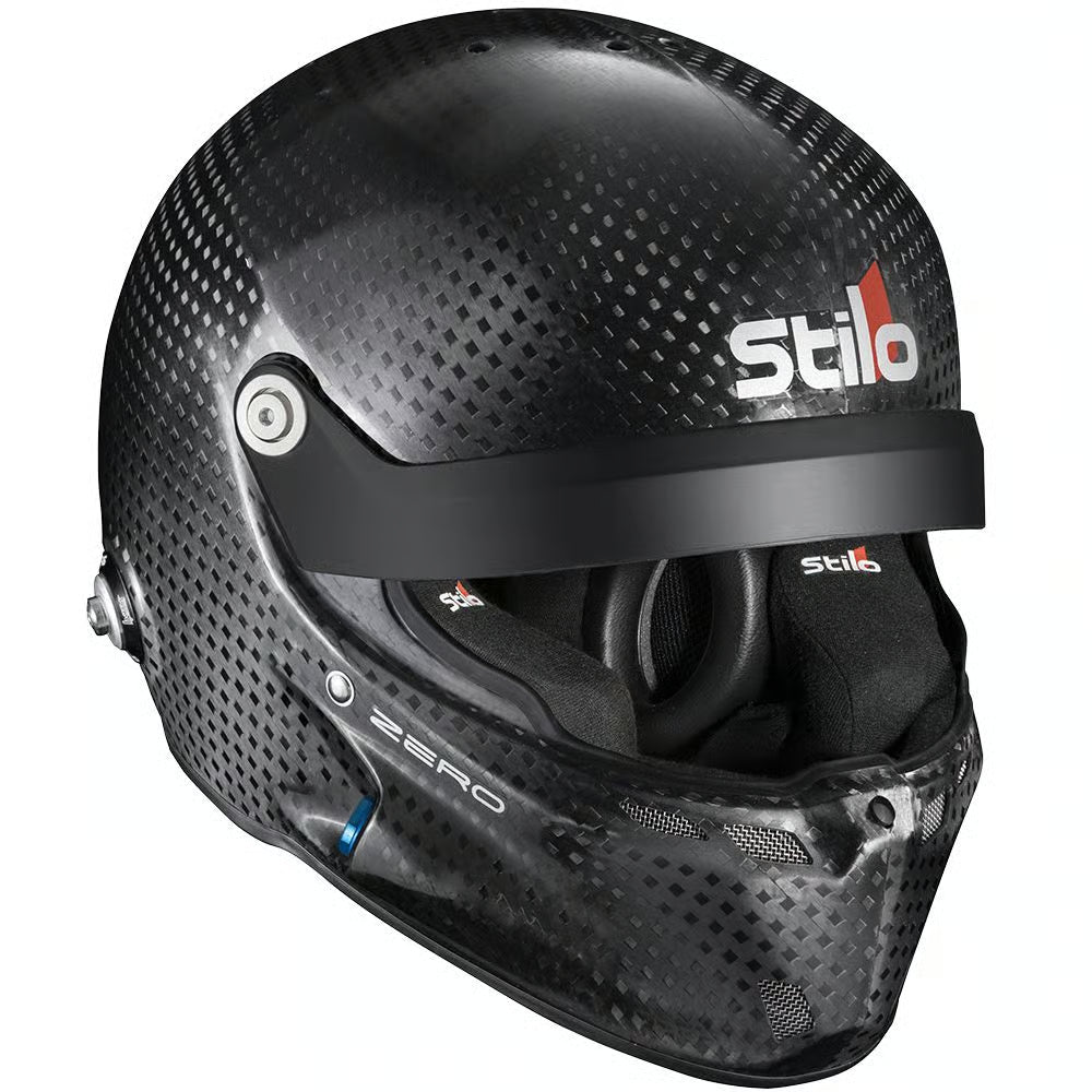 Stilo ST6 GT Zero Helmet