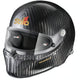 Stilo ST6 FN 8860 Helmet