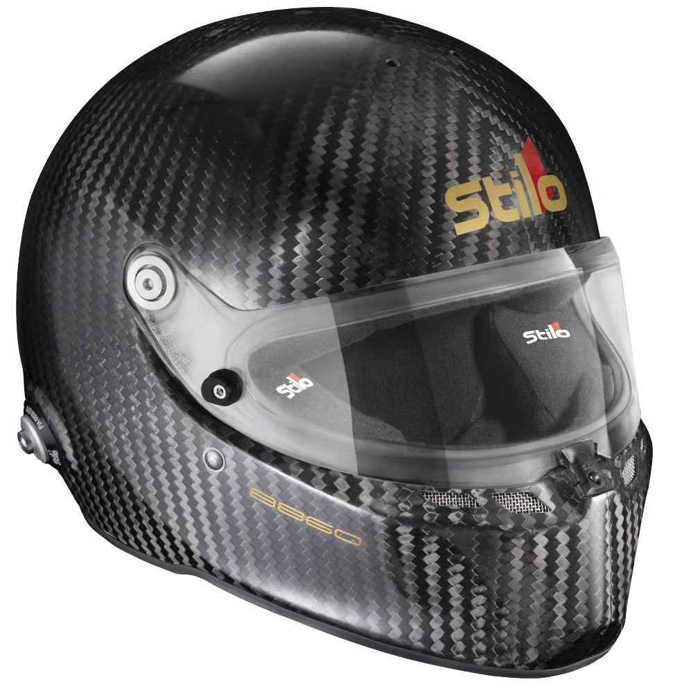 Stilo ST6 FN 8860 ABP Helmet