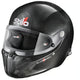 Stilo ST6 FN Carbon Helmet