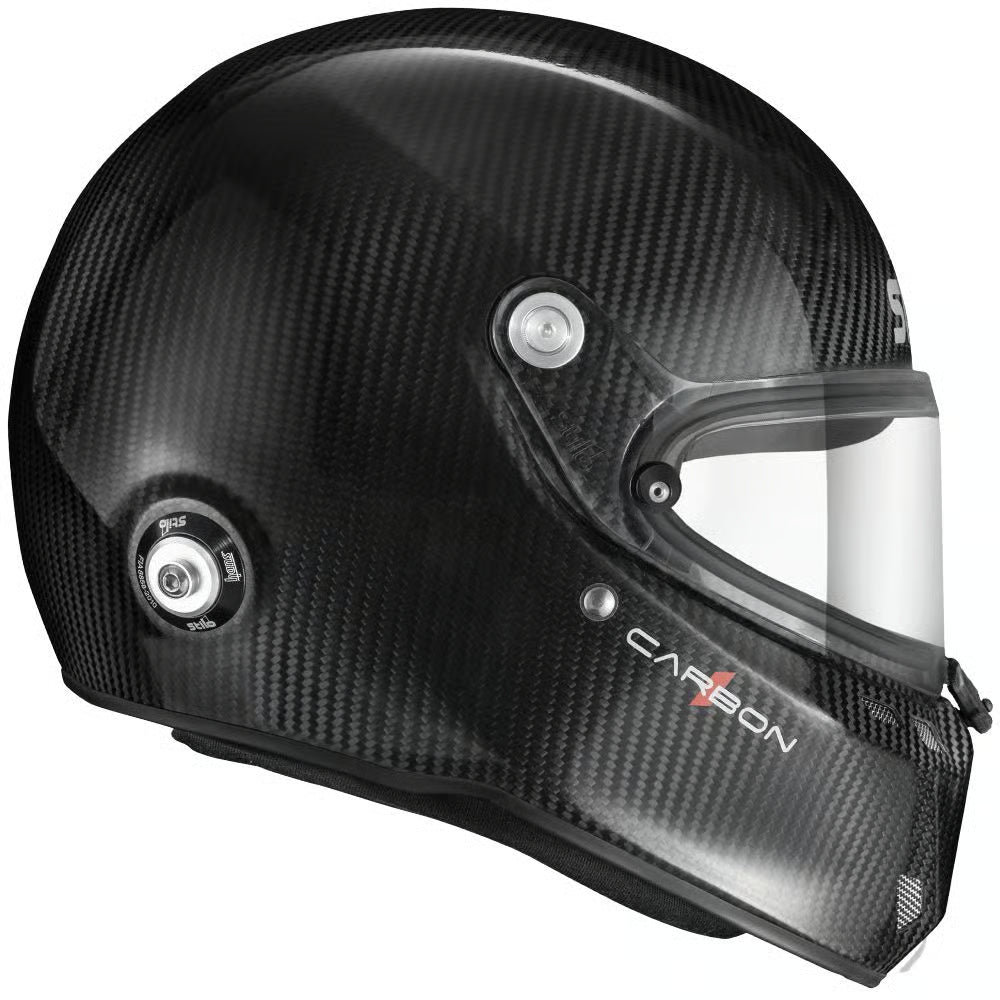 Stilo ST6 FN Carbon Helmet