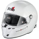 Stilo ST6 FN Composite Helmet - White