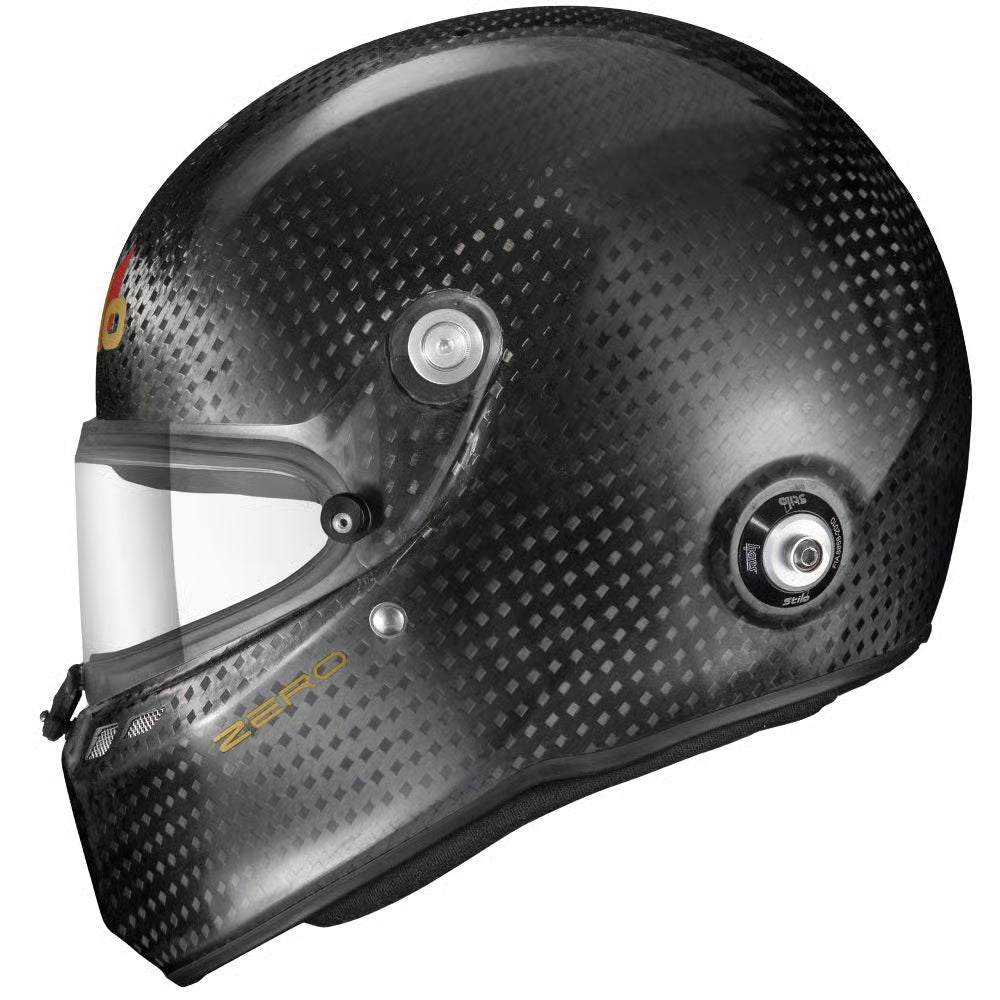 Stilo ST6 FN Zero ABP Helmet