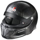 Stilo ST6 GTN 8860 Helmet