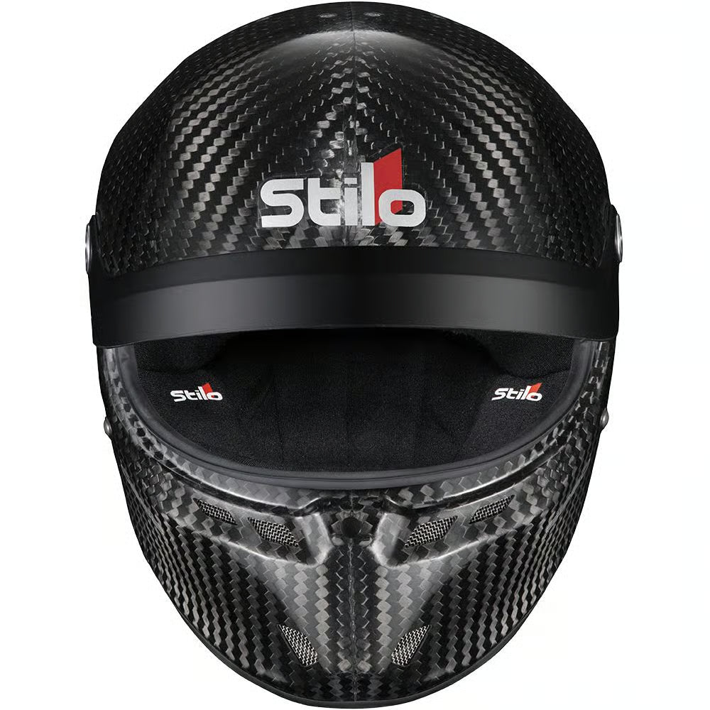 Stilo ST6 GTN 8860 Helmet