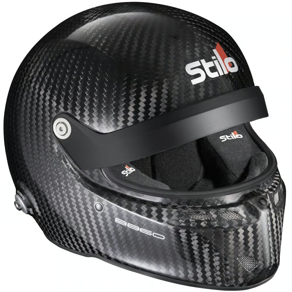 Stilo ST6 GTN 8860 Helmet