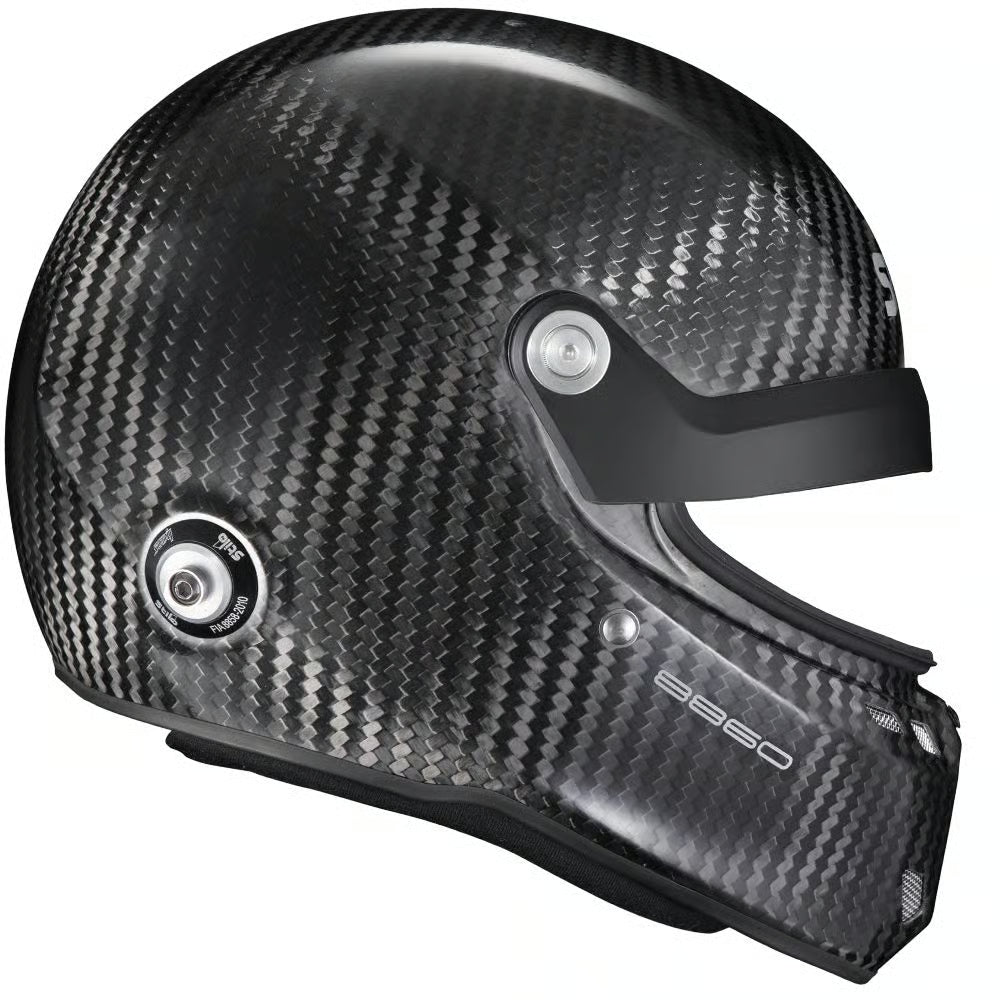 Stilo ST6 GTN 8860 Helmet