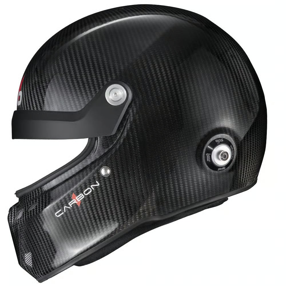 Stilo ST6 GTN Carbon Helmet