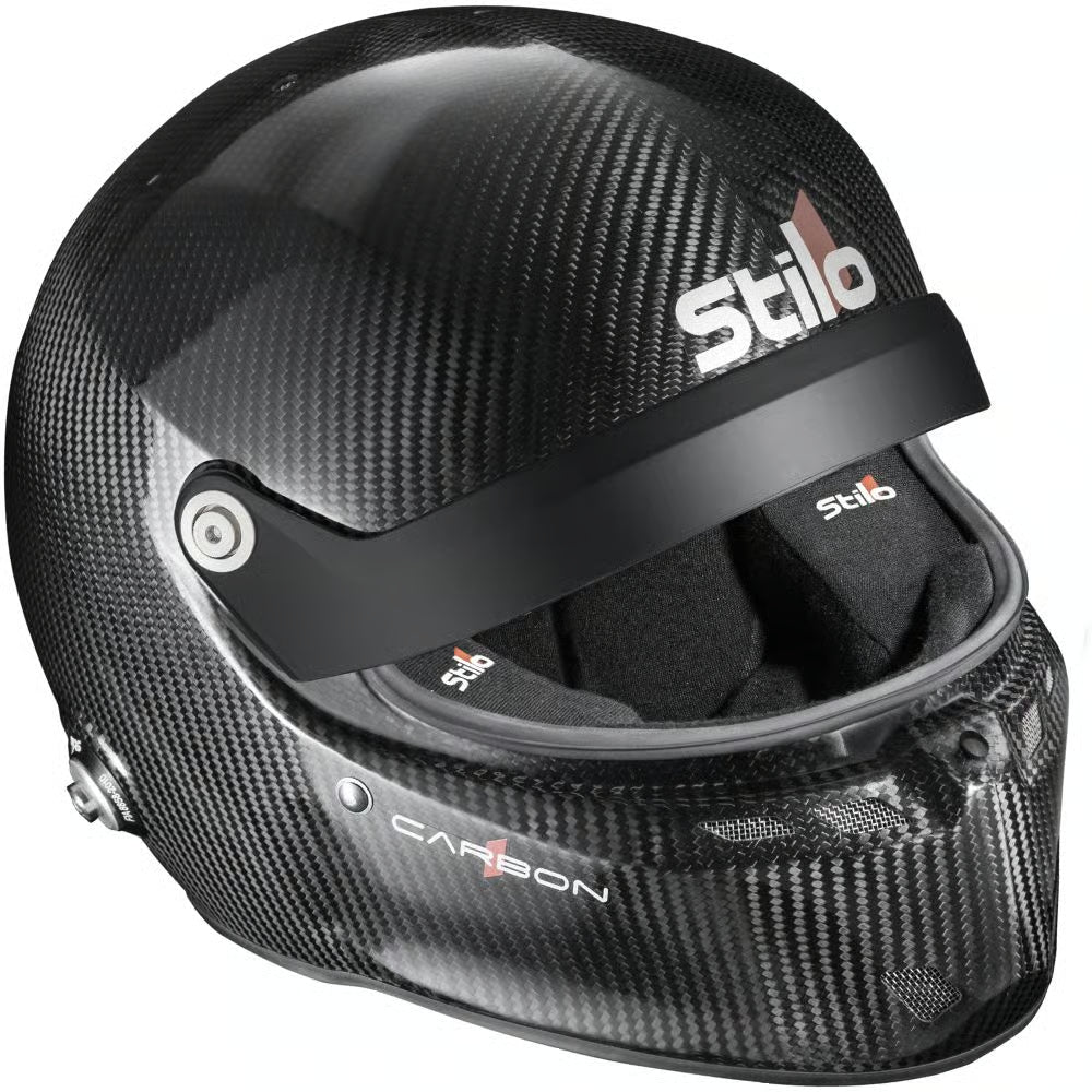 Stilo ST6 GTN Carbon Helmet