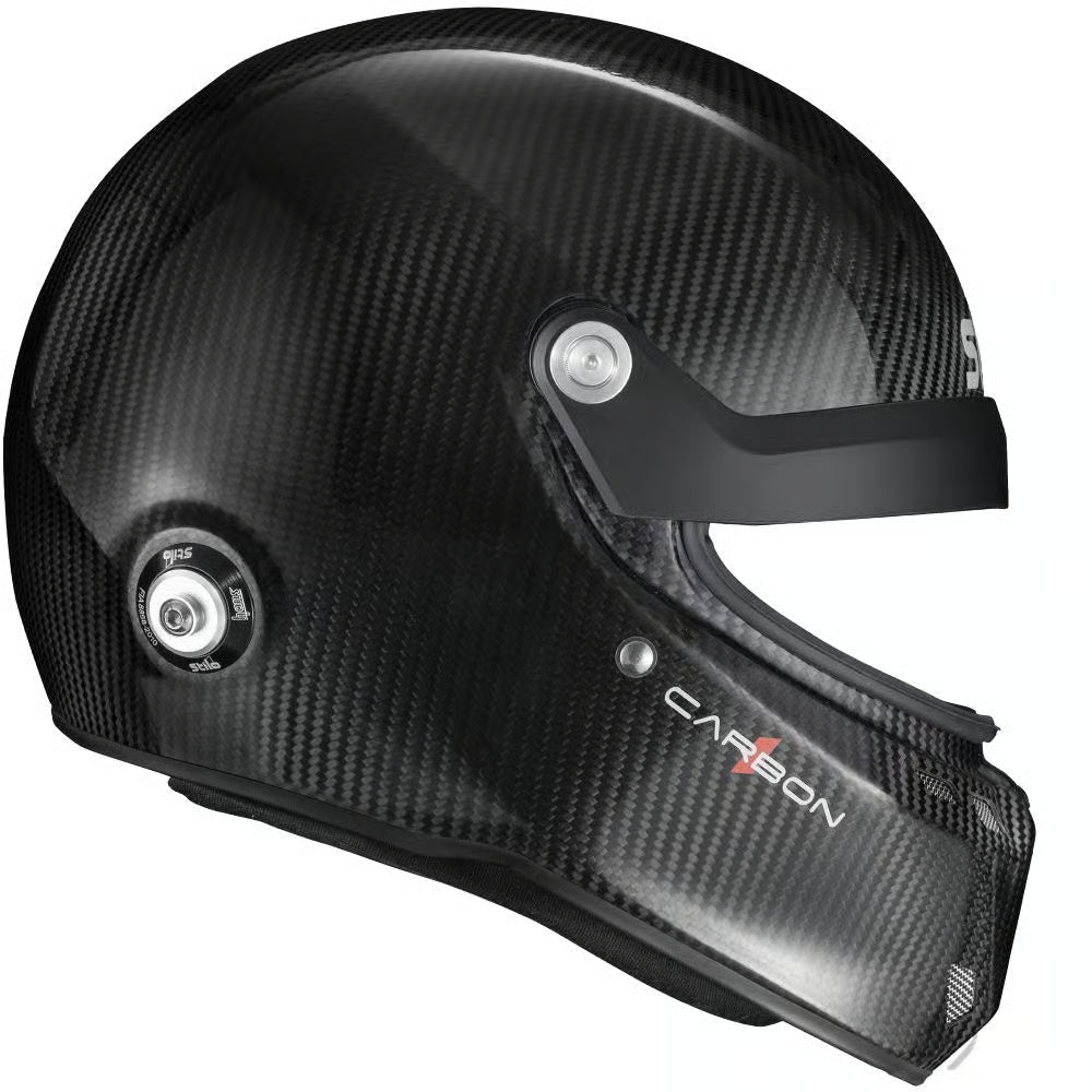 Stilo ST6 GTN Carbon Helmet