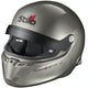 Stilo ST6 GTN Composite Helmet