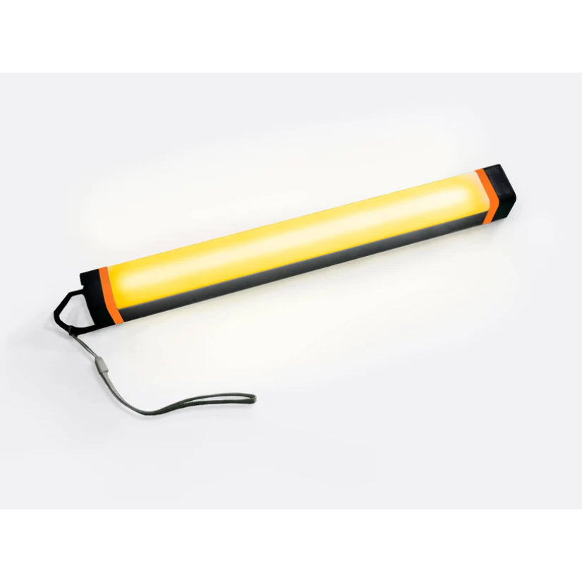 TentBox Bar Light