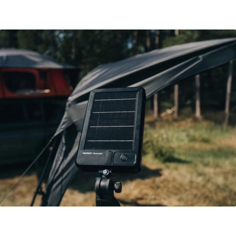 TentBox BaseLight