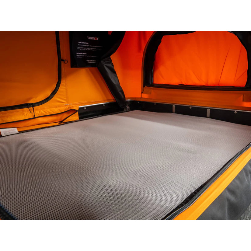 TentBox Classic Ventilation Mat