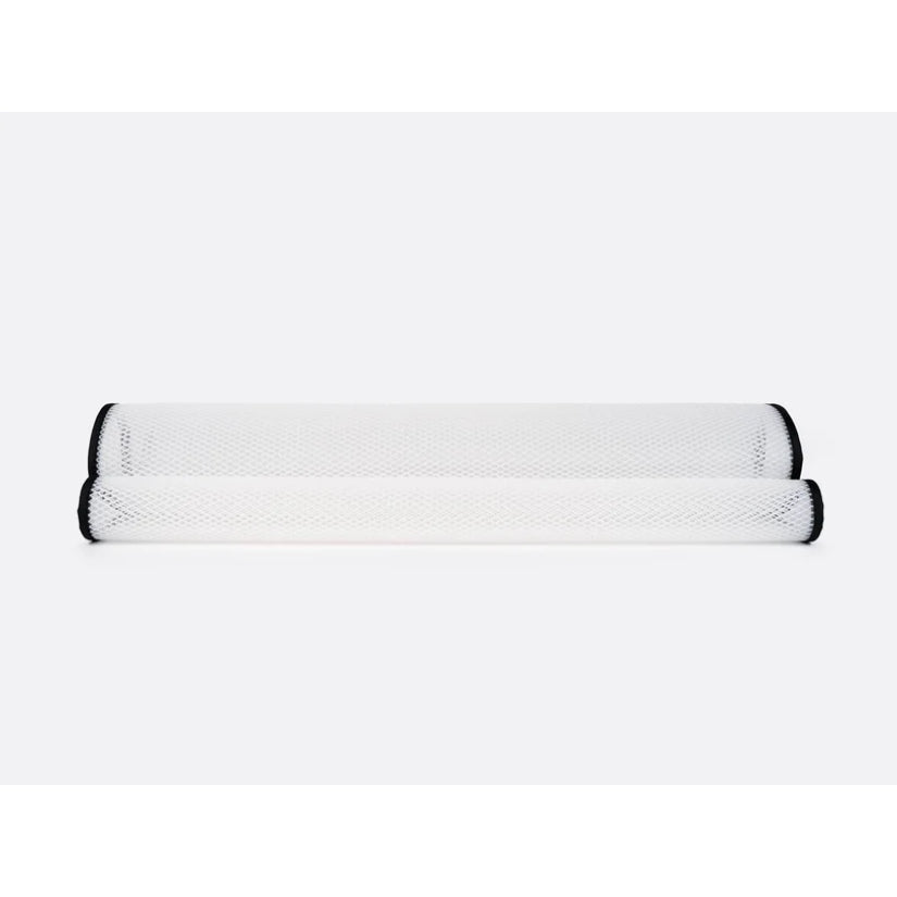 TentBox Classic Ventilation Mat