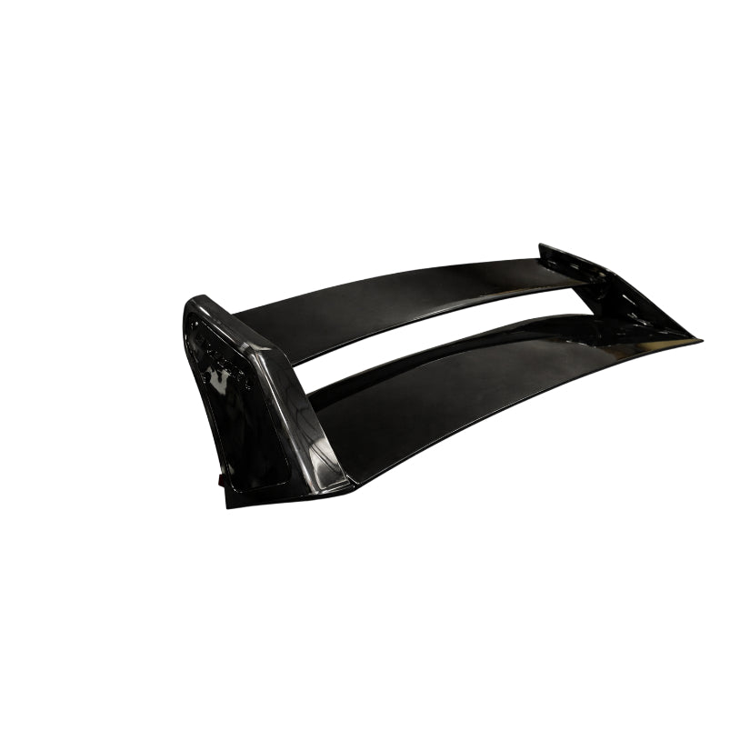Genuine Toyota Adjustable Rear Wing GR Yaris 20+