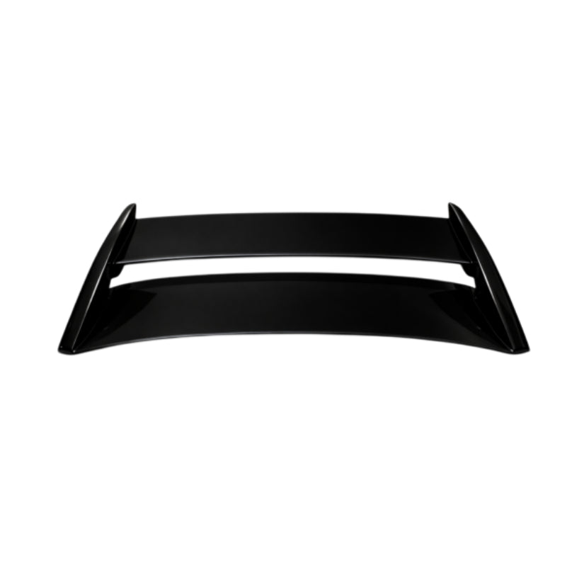 Genuine Toyota Adjustable Rear Wing GR Yaris 20+