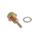 Spoon Sports Magnetic Engine Sump Drain Bolt M14x1.5